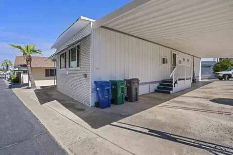 8545 Mission Gorge Rd #239, Santee, CA 92071 photo 4