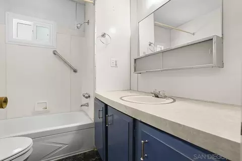 8545 Mission Gorge Rd #239, Santee, CA 92071 photo 21