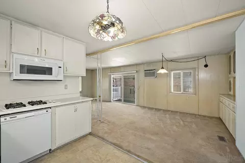 8545 Mission Gorge Rd #239, Santee, CA 92071 photo 13