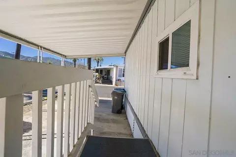 8545 Mission Gorge Rd #239, Santee, CA 92071 photo 8