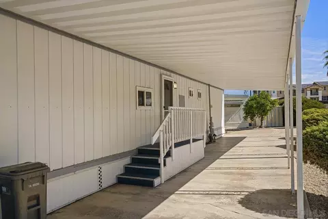8545 Mission Gorge Rd #239, Santee, CA 92071 photo 7