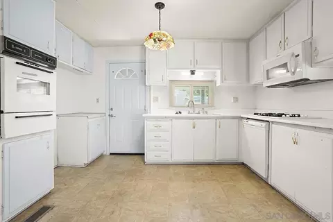 8545 Mission Gorge Rd #239, Santee, CA 92071 photo 20