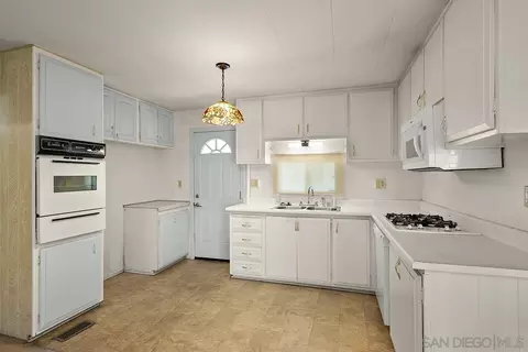 8545 Mission Gorge Rd #239, Santee, CA 92071 photo 10