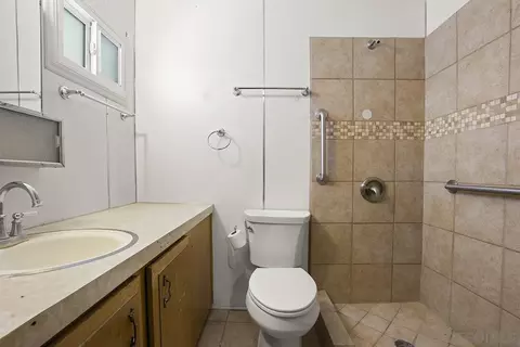 8545 Mission Gorge Rd #239, Santee, CA 92071 photo 22