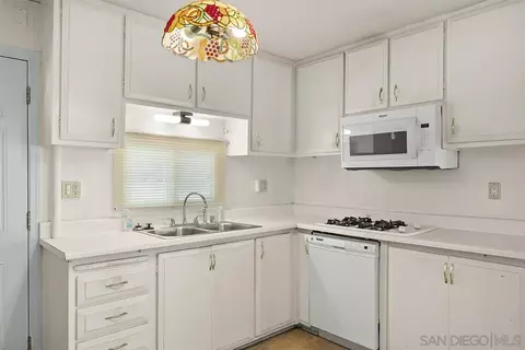 8545 Mission Gorge Rd #239, Santee, CA 92071 photo 12