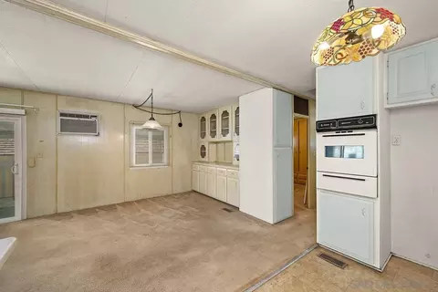 8545 Mission Gorge Rd #239, Santee, CA 92071 photo 11