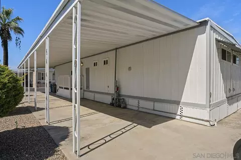 8545 Mission Gorge Rd #239, Santee, CA 92071 photo 25