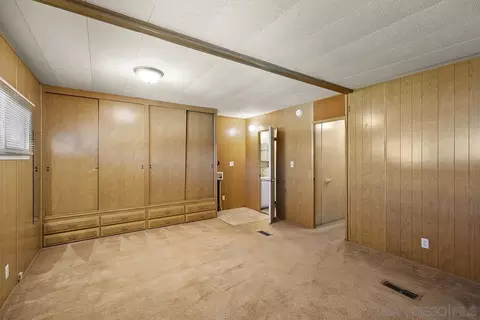 8545 Mission Gorge Rd #239, Santee, CA 92071 photo 17