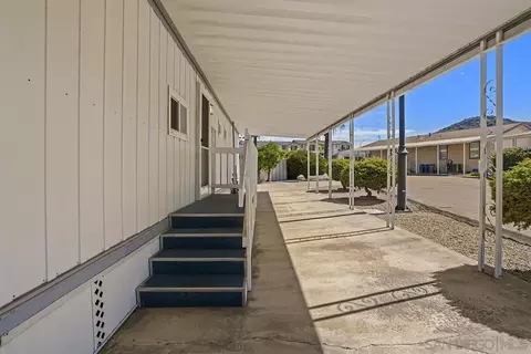 8545 Mission Gorge Rd #239, Santee, CA 92071 photo 9