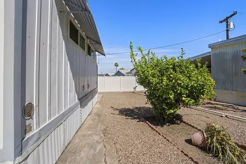 8545 Mission Gorge Rd #239, Santee, CA 92071 photo 24