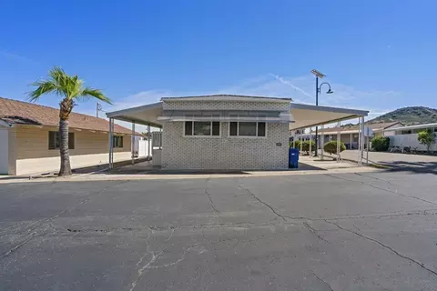 8545 Mission Gorge Rd #239, Santee, CA 92071 photo 2