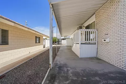 8545 Mission Gorge Rd #239, Santee, CA 92071 photo 5