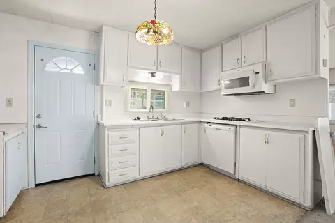 8545 Mission Gorge Rd #239, Santee, CA 92071 photo 19