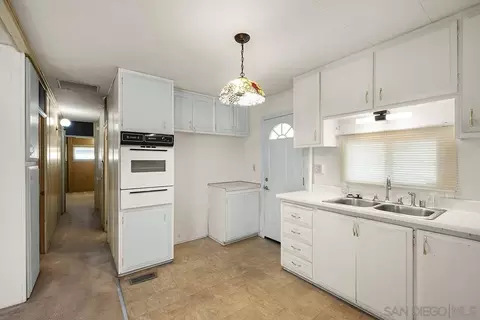 8545 Mission Gorge Rd #239, Santee, CA 92071 photo 14