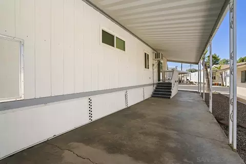 8545 Mission Gorge Rd #239, Santee, CA 92071 photo 6