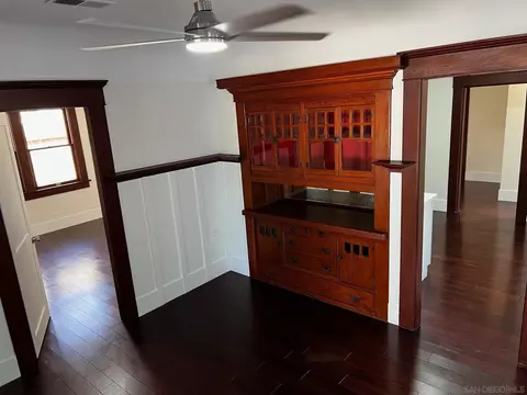 Living - 1648 S Maple St, Escondido, CA 92025 photo 3 of 3