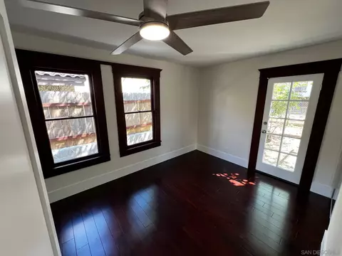 Other - 1648 S Maple St, Escondido, CA 92025 photo 1 of 3