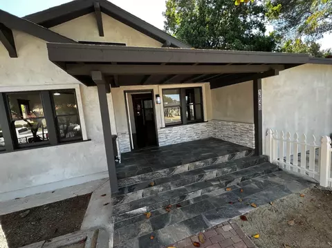 Exterior - 1648 S Maple St, Escondido, CA 92025 photo 1 of 8
