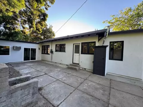 Exterior - 1648 S Maple St, Escondido, CA 92025 photo 2 of 8