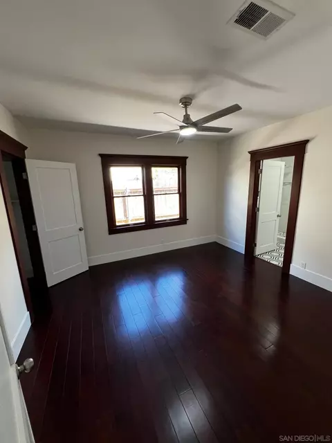 Bedroom - 1648 S Maple St, Escondido, CA 92025 photo 2 of 2