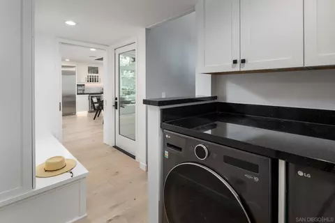 Other - 7570 Cabrillo Ave, La Jolla, CA 92037 photo 12 of 12