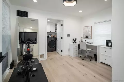 Other - 7570 Cabrillo Ave, La Jolla, CA 92037 photo 11 of 12