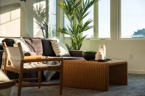 Living - 7570 Cabrillo Ave, La Jolla, CA 92037 photo 5 of 5