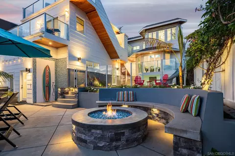 Other - 7570 Cabrillo Ave, La Jolla, CA 92037 photo 6 of 12