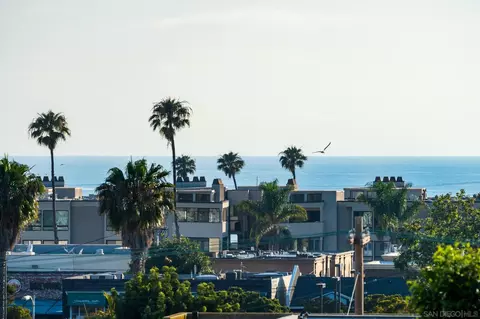 View/Area - 7570 Cabrillo Ave, La Jolla, CA 92037 photo 3 of 7