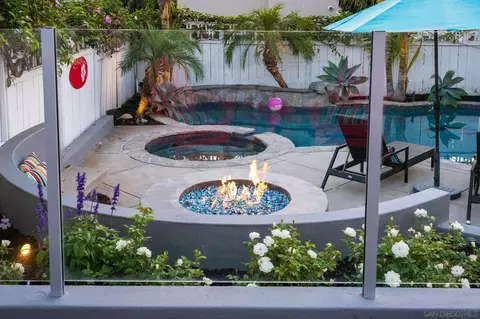 Other - 7570 Cabrillo Ave, La Jolla, CA 92037 photo 8 of 12