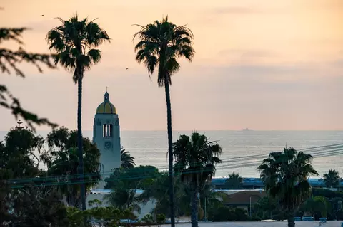 View/Area - 7570 Cabrillo Ave, La Jolla, CA 92037 photo 7 of 7