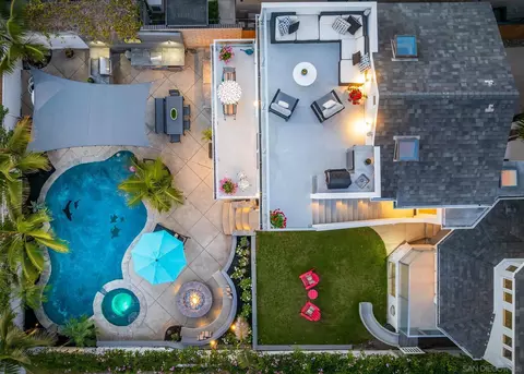 Other - 7570 Cabrillo Ave, La Jolla, CA 92037 photo 4 of 12