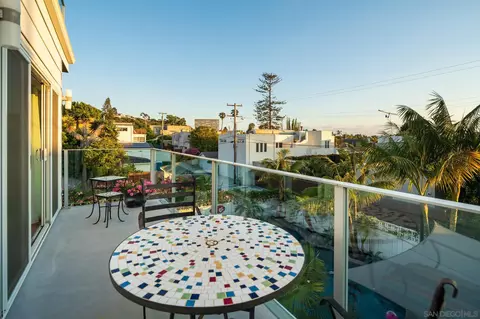 Other - 7570 Cabrillo Ave, La Jolla, CA 92037 photo 9 of 12