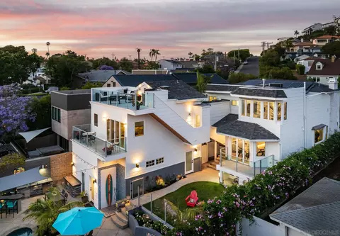 Other - 7570 Cabrillo Ave, La Jolla, CA 92037 photo 2 of 12