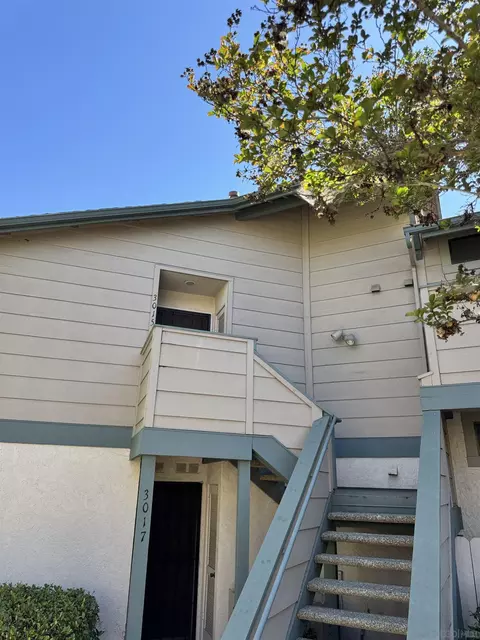 3015 Brookpine Ct, Spring Valley, CA 91978 photo 2