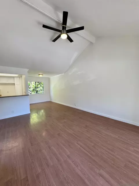 3015 Brookpine Ct, Spring Valley, CA 91978 photo 19