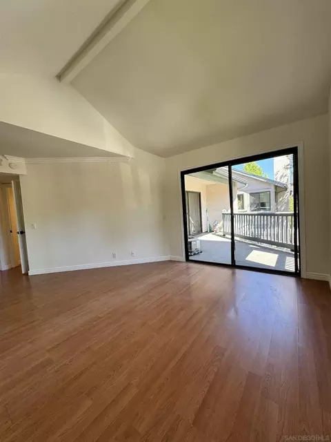 3015 Brookpine Ct, Spring Valley, CA 91978 photo 3