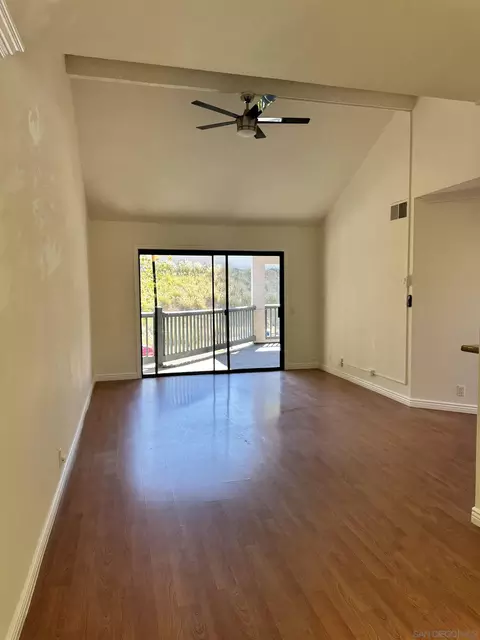 3015 Brookpine Ct, Spring Valley, CA 91978 photo 6