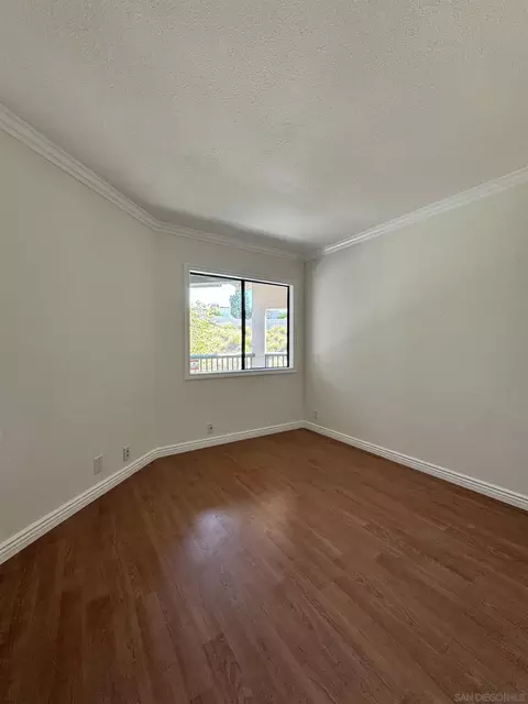 3015 Brookpine Ct, Spring Valley, CA 91978 photo 15