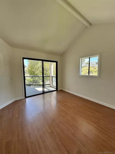 3015 Brookpine Ct, Spring Valley, CA 91978 photo 5