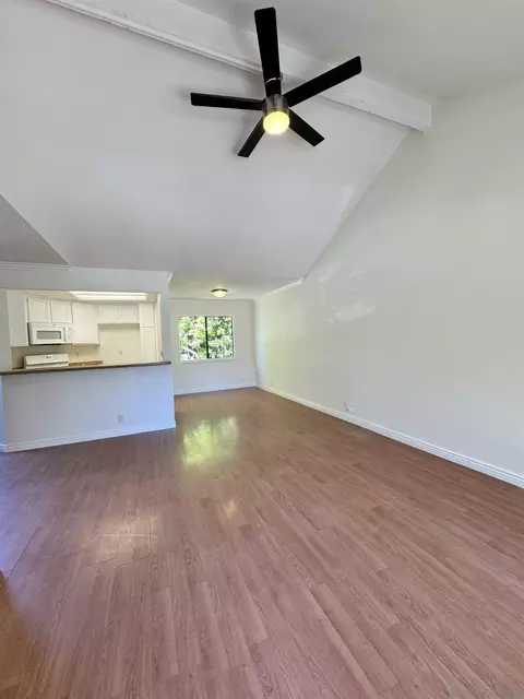 3015 Brookpine Ct, Spring Valley, CA 91978 photo 8