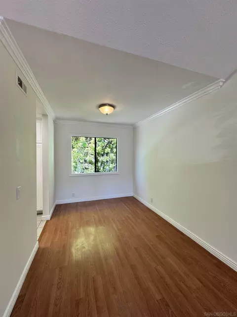 3015 Brookpine Ct, Spring Valley, CA 91978 photo 18