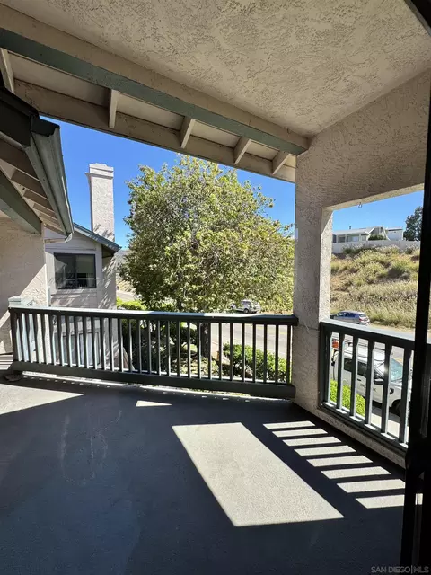 3015 Brookpine Ct, Spring Valley, CA 91978 photo 4