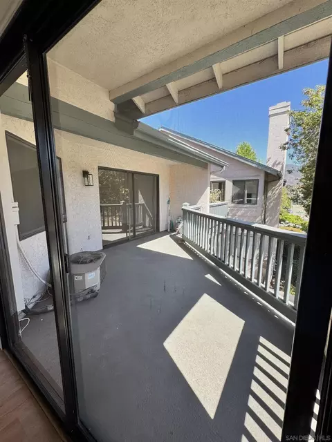 3015 Brookpine Ct, Spring Valley, CA 91978 photo 11