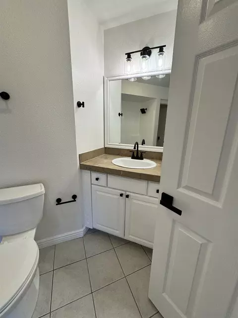 3015 Brookpine Ct, Spring Valley, CA 91978 photo 14