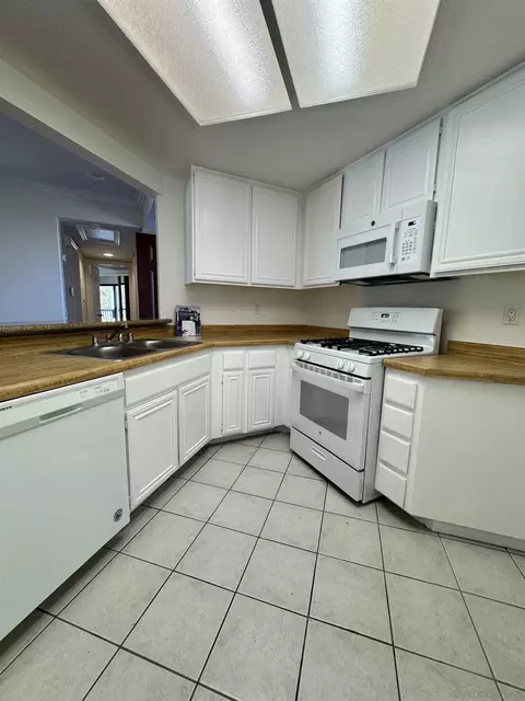 3015 Brookpine Ct, Spring Valley, CA 91978 photo 17