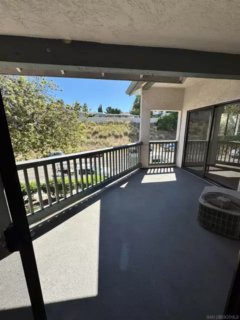 3015 Brookpine Ct, Spring Valley, CA 91978 photo 9