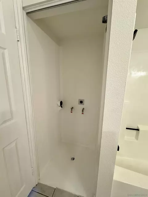3015 Brookpine Ct, Spring Valley, CA 91978 photo 13