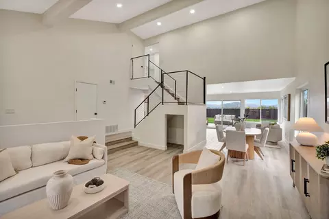 Other - 349 N Willowspring Dr, Encinitas, CA 92024 photo 1 of 5