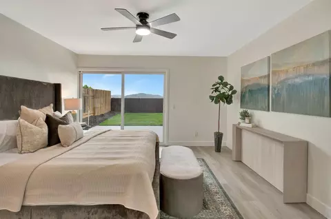 Bedroom - 349 N Willowspring Dr, Encinitas, CA 92024 photo 1 of 2